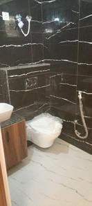 Image of 1490 Sq.ft 4 BHK Apartment / Flat for sale in Mansarovar Extension, Jaipur for Rs. 12600000