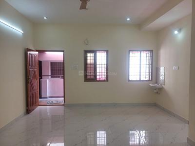 Hall Image of 1060 Sq.ft 2 BHK Apartment / Flat for rent in Manapakkam Chennai for Rs. 30000