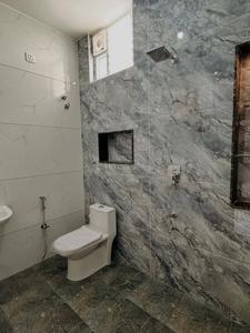 Image of 3000 Sq.ft 5 BHK Independent House for sale in Kamal Vihar, Raipur for Rs. 9800000