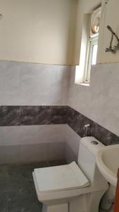 Image of 850 Sq.ft 3 BHK Apartment / Flat for sale in GLS Avenue 51, Sector 92, Gurgaon for Rs. 6800000