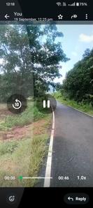 Image of 17000 Sq.ft Residential Plot / Land for sale in Athmallik, Angul for Rs. 800000