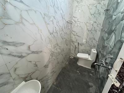 Image of 700 Sq.ft 2 BHK Independent House for sale in Avadi, Chennai for Rs. 6200000
