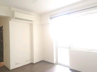 Bedroom Image of 2361 Sq.ft 3 BHK Apartment / Flat for sale in M3M Woodshire, Sector 107 Gurgaon for Rs. 18500000