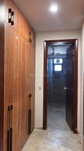 Image of 3400 Sq.ft 4 BHK Builder Floor for sale in Palam Vihar, Gurgaon for Rs. 56000000