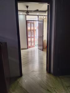 Hall Image of 2160 Sq.ft 2 BHK Builder Floor for rent in Selling Sunset South City 1, Sector 41 Gurgaon for Rs. 40000