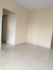 Hall Image of 670 Sq.ft 2 BHK Apartment / Flat for sale in Boisar Mumbai for Rs. 3000000