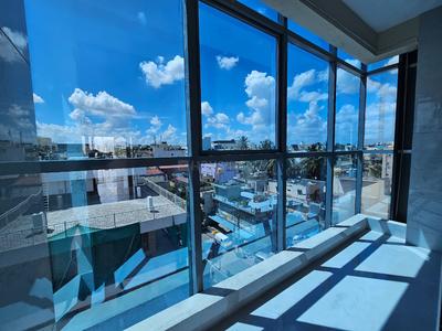 Balcony Image of GMB COMFORTS in BTM Layout, Bangalore