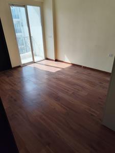 Bedroom Image of 1800 Sq.ft 3 BHK Apartment / Flat for sale in Silverglades The Melia, Sector 35 Sohna for Rs. 14500000