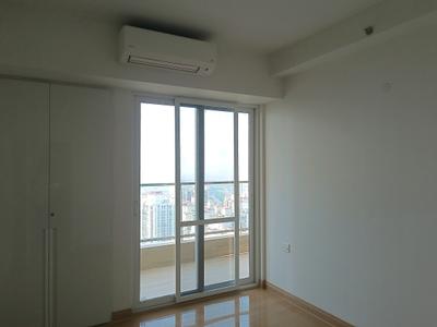 Bedroom Image of 2580 Sq.ft 3 BHK Apartment / Flat for sale in DLF One Midtown, Karampura New Delhi for Rs. 65500000