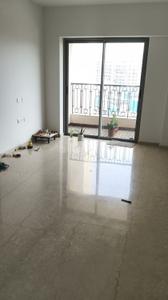 Hall Image of 1800 Sq.ft 2.5 BHK Apartment / Flat for sale in Lodha Bellagio, Powai Mumbai for Rs. 55000000