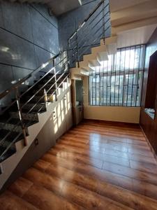Image of 2150 Sq.ft 4 BHK Villa for sale in Koonammavu, Kochi for Rs. 9000000