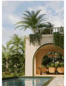Image of 4842 Sq.ft 4 BHK Independent House for sale in Siolim, Goa for Rs. 103000000