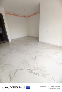 Hall Image of 850 Sq.ft 2 BHK Apartment / Flat for rent in Dadar East Mumbai for Rs. 85000