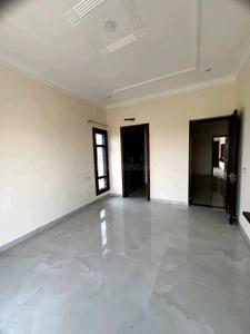 Hall Image of 1700 Sq.ft 3 BHK Apartment / Flat for rent in Ashiyana Lucknow for Rs. 25000