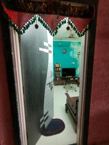 Image of 450 Sq.ft 1 BHK Apartment / Flat for sale in Virar East, Virar for Rs. 1120000