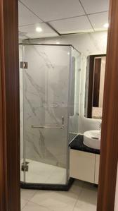 Image of 1800 Sq.ft 3 BHK Apartment / Flat for sale in MKS County, Sector 2, Sohna for Rs. 19000000