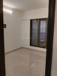 Bedroom Image of 900 Sq.ft 2 BHK Apartment / Flat for rent in Mumbra Thane for Rs. 25000