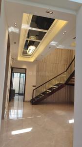 Hall Image of 3000 Sq.ft 5 BHK Independent House for sale in Kharar Mohali for Rs. 39000000
