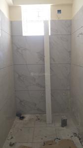 Image of 1150 Sq.ft 2 BHK Apartment / Flat for sale in K R Puram, Bengaluru for Rs. 7350000