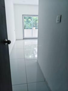 Image of 4200 Sq.ft 5 BHK Independent House for sale in Vallabh Vidhyanagar, Anand for Rs. 35000000