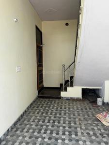 Image of 1000 Sq.ft 4 BHK Independent House for sale in Mehuwala, Dehradun for Rs. 8000000