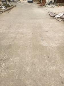 Image of 900 Sq.ft Residential Plot / Land for sale in Pataudi, Gurgaon for Rs. 9000000
