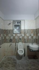 Image of 780 Sq.ft 1.5 BHK Apartment / Flat for sale in Gemini Grand Bay, Manjari Budruk, Pune for Rs. 6000000