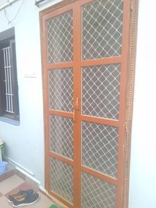 Image of 1150 Sq.ft 2 BHK Independent House for sale in Komadavole Rural, Eluru for Rs. 4850000