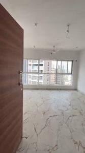 Hall Image of 900 Sq.ft 2 BHK Apartment / Flat for sale in Agaa Residency, Jogeshwari West Mumbai for Rs. 18500000
