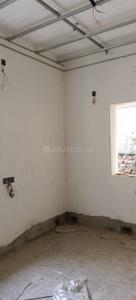 Bedroom Image of 2000 Sq.ft 4 BHK Independent House for sale in Kolathur Chennai for Rs. 16500000