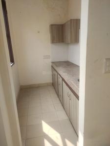 Kitchen Image of 2800 Sq.ft 6 BHK Independent House for sale in Palam Vihar Extension Gurgaon for Rs. 90000000