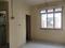 Mahada Colony Bedroom 1