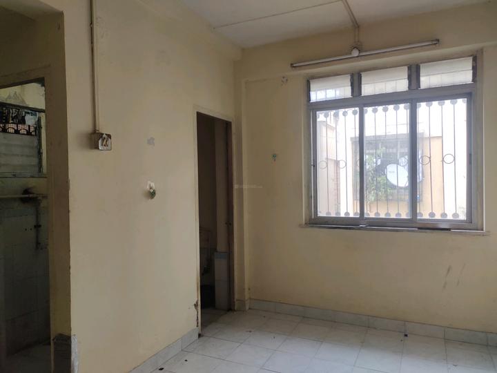 Mahada Colony Bedroom 1