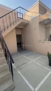 Image of 1100 Sq.ft 2 BHK Apartment / Flat for rent in Eldeco Green Meadows, Sector PI, Greater Noida for Rs. 25500