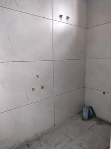 Bedroom One Image of 1305 Sq.ft 3 BHK Apartment / Flat for sale in Medahalli Bengaluru for Rs. 6300000