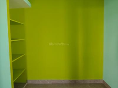 Murugesan Nagar Bedroom One 2