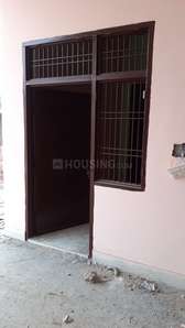 Gallery Cover Image of 280 Sq.ft 1 BHK Apartment / Flat for rent in Lal Kuan for Rs. 4000