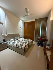 Bedroom Image of 4105 Sq.ft 5 BHK Independent House for sale in Sector 4 Panchkula for Rs. 95000000