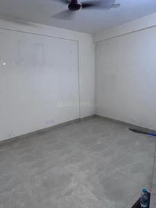Bedroom Image of 1120 Sq.ft 3 BHK Builder Floor for sale in Signature Global Park 4 And 5, Sector 36 Sohna for Rs. 11000000