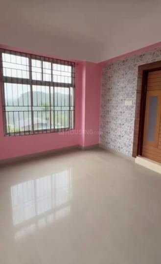 Alok Realtors Main Image 1