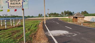 Image of 1560 Sq.ft Residential Plot / Land for sale in Rajakoor, Madurai for Rs. 1750000