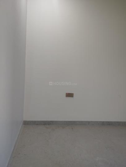 Ayushi Villa Bedroom 1