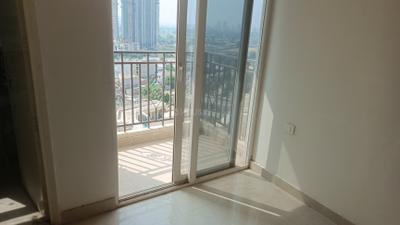 Bedroom Image of 950 Sq.ft 3 BHK Apartment / Flat for sale in Signature Global Golf Green, Sector 79 Gurgaon for Rs. 7300000