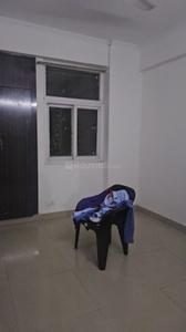 Bedroom Image of 870 Sq.ft 2 BHK Apartment / Flat for sale in Amrapali Princely Estate, Sector 76 Noida for Rs. 8700000