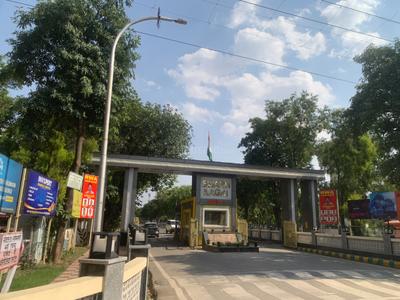 Image of 200 Sq.ft Residential Plot / Land for sale in Swarn Nagari, Greater Noida for Rs. 34500000