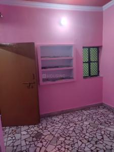 2 BHK Independent House
