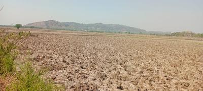 Image of 1089 Sq.ft Residential Plot / Land for sale in Vindhane, Navi Mumbai for Rs. 625000