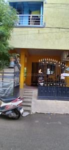Image of 3000 Sq.ft 2 BHK Independent House for sale in Ayanavaram, Chennai for Rs. 28000000