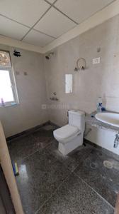 Bedroom Image of 1325 Sq.ft 2 BHK Apartment / Flat for sale in VVIP Mangal, Raj Nagar Ghaziabad for Rs. 12000000