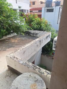 Balcony Image of 4500 Sq.ft 6 BHK Independent House for sale in Indira Nagar Lucknow for Rs. 29000000